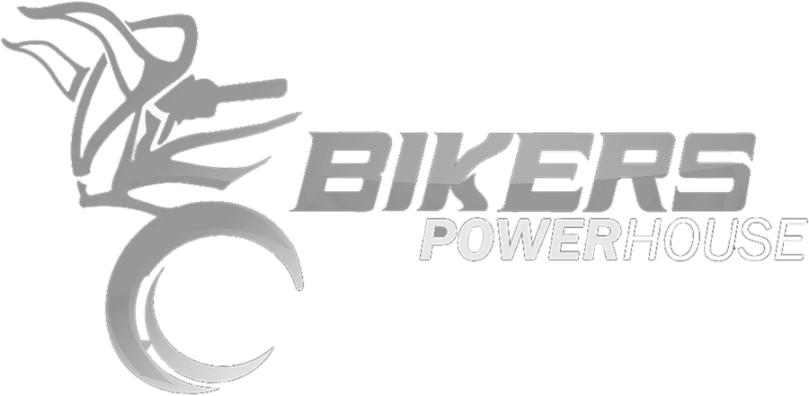 Bikers PowerHouse
