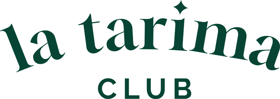 La Tarima Club