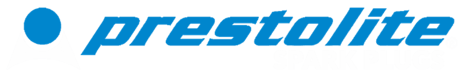 Prestolite