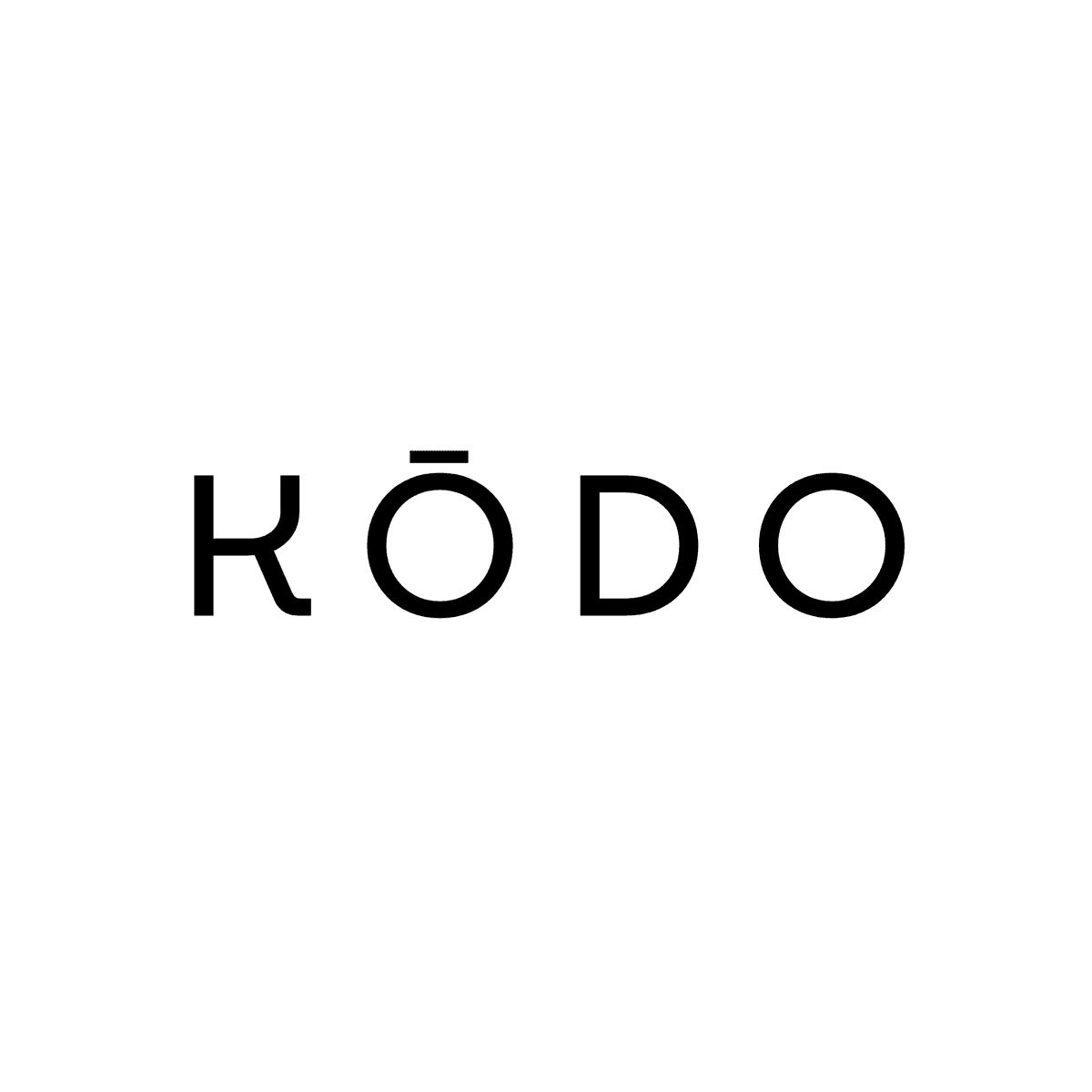 KŌDO Studio