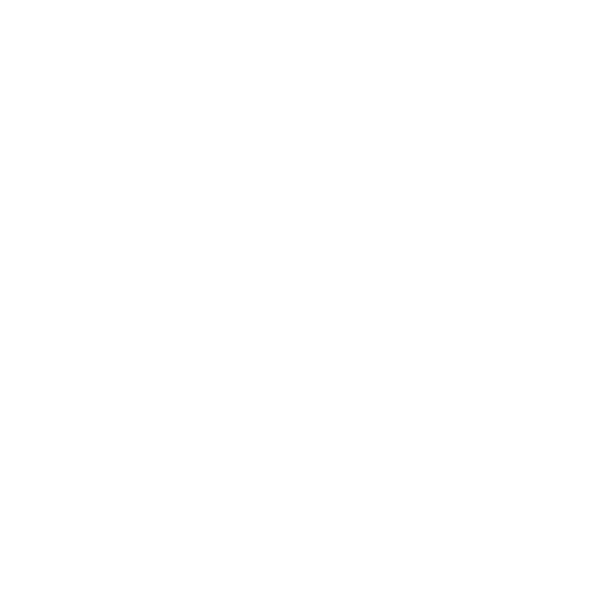KŌDO Studio
